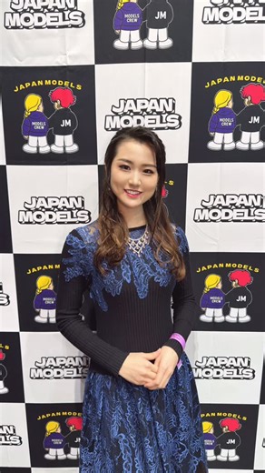 アリサ / Arisa on Instagram: "ジャパンモデルズ（Japan Models）に出演しました。 ランウェイ、とても楽しかったです✨ 素敵な機会をくださったタイムチケット様（ @timeticket ）、 ありがとうございます✨ 𝑀𝑖𝑠𝑠 𝑊𝑜𝑟𝑙𝑑 𝐽𝑎𝑝𝑎𝑛 𝟤𝟢𝟤𝟧 𝐹𝑖𝑛𝑎𝑙𝑖𝑠𝑡 アリサ💕 #japanmodels #ジャパンモデルズ #大阪"