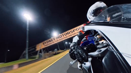 Jesse Jankulovski on Instagram: "Stop scrolling, and enjoy the R6 sound 🙌 Shot on @insta360 GO3 and X5 [ Use code JESSE for a free gift ] Incredible track night on the r6, full raw session on my YouTube ‘Jay Jankulovski’ 🔥 Check it out! ••• #motorcycle #yamahar6 #puresound #pov #bikelife #trackbike #videography #inspire"