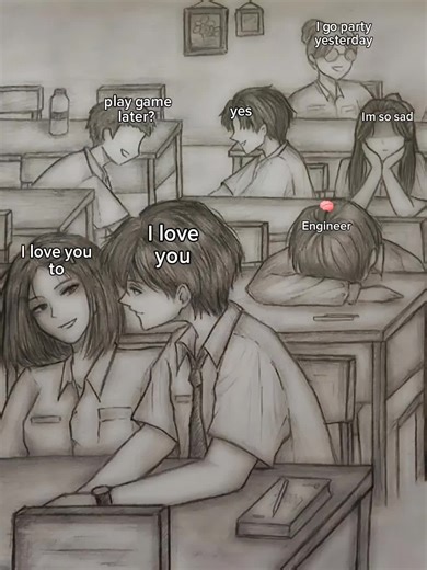 Engineering Motivation: Embrace Resilience and Success