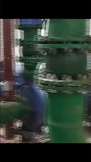 Chiller Plant Room ||| HVAC Tutorial ||| MEP Tutorial |||