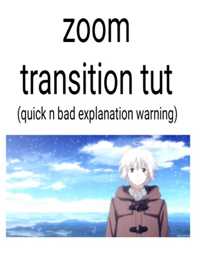 Quick Gacha Life Tutorial for Beginners