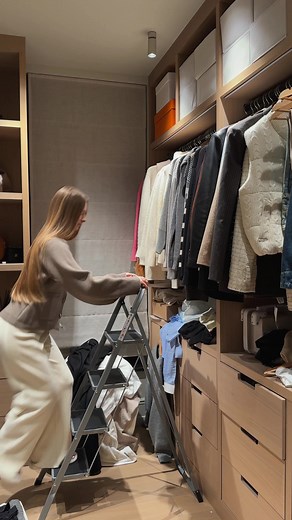 Ultimate Guide to Organizing Your Clothing Wardrobe