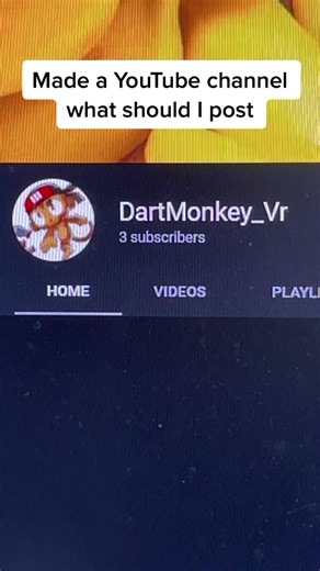 Very confused on what I should do #oculus #tricks #knuckle #better #stepbystep #tips #vr