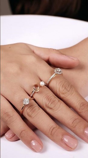 Know Your Diamonds | Fog Testing 💎