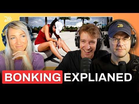 The Best Super Shoes for Everyday Runners, Marathon Bonking Explained & Overcoming Self-Doubt