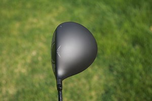 PING i20 Driver Featured Review