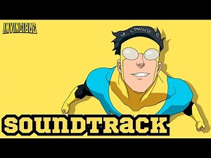 Invincible Theme | EPIC EMOTIONAL COVER