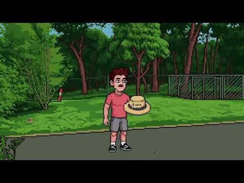 Hat theme (Loopdeloop)