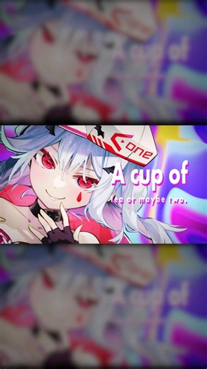 【東方】A-One 'Septette for the Dead Princess feat. HIKO' OFFICIAL M/V【原曲：亡き王女の為のセプテット】