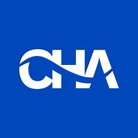 CHA Consulting, Inc. | LinkedIn