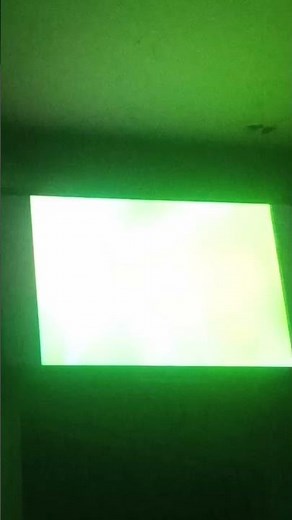 treehouse ytv corus logo