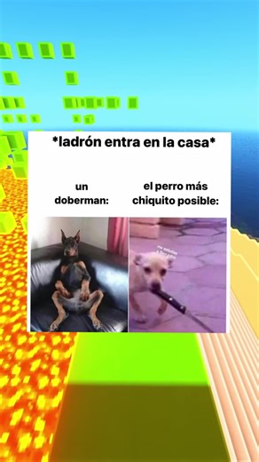 Tu Dosis Diaria de MEMES! #271 #memecut #minecraft #fyp | meme