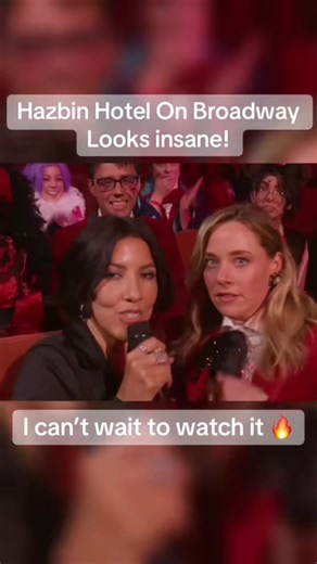 #stitch with @HazbinContent.Boss #greenscreen