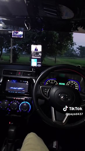 Setup EQ and Crossover with TA for Car Audio System | Bezza Modified