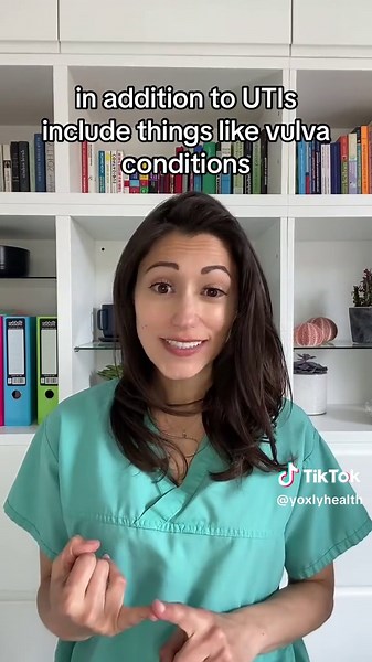 #onthisday #doctor #healtheducation #useprotection #intimacy TikTok
