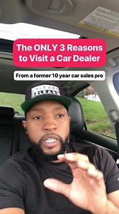 9.3K reactions · 901 shares | My free cheat sheets are my bio. Get them and start protecting yourself. | Deshone the Auto Advisor | Facebook