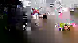 Wedding and Break Beats Credit ModiRock | BBoy World