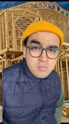 Maker Engineering #15 #funny #engineering #comedy #relaxing #memes #master #fails #laugh #shorts