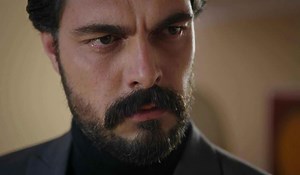 "O Gün Yusuf'u Gördüğün Son Gün Olur " | Emanet 10. Bölüm - izle7