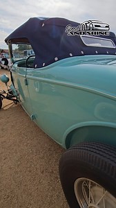 553 reactions · 38 shares | Digging this Ford Hot Rod with the beautiful flathead at an Auction in Arizona #hotrod #classiccars #carsofinstagram #carvideos #oldcars | Speed and Shine | Facebook