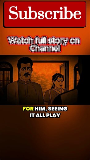 The Soul That Was Never Born: A Terrifying Horror Story