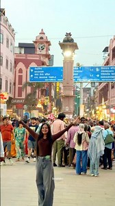बनारस ❤️✨#varanasi #banaras #kashi #kashivishwanath #varanasighats #varanasiinfluencer #shorts