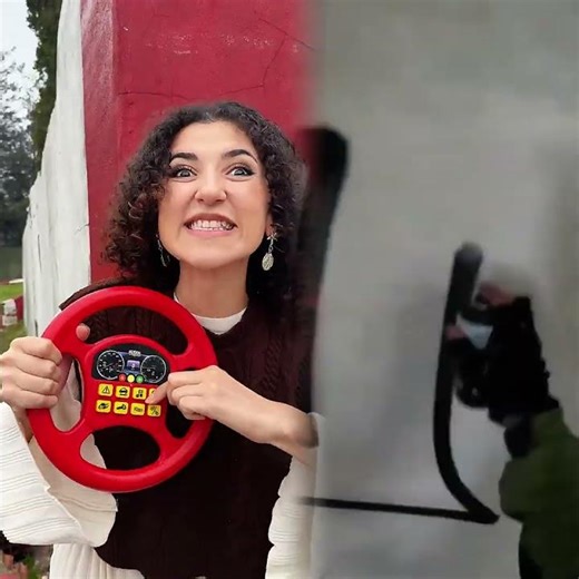 Thank you for watching, thank you for liking, I wish you happiness. #pov #foryou #storytime #fyp