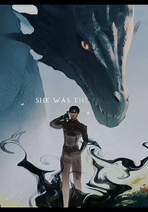 pt. 2 xaden and sgaeyl | a boy and his dragon #xadenriorson #sgaeyl #fourthwing #ironflame #xadenandsgaeyl
