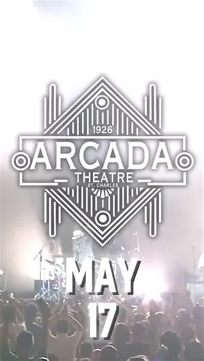 Celebrate the legacy of Chicago with Danny Seraphine, the original drummer! Secure your tickets now! 🎸 | Arcada Theatre