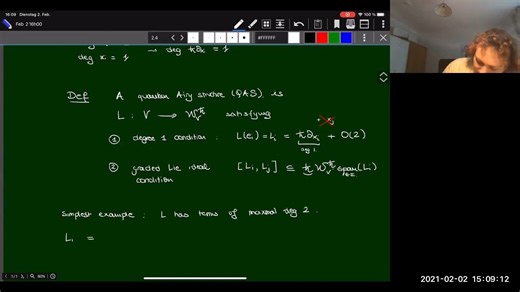 Airy structures and W-algebra modules I: Quantum Airy Structures, Basic cases