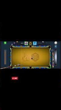“Unstoppable on Cairo Table 💀 | Pro Opponent Defeated – Viral Gamerz”