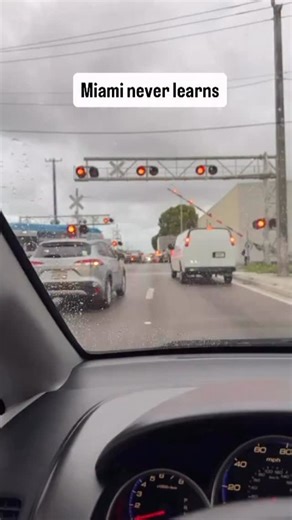 #southflorida #downtownmiami #doral #miamibeach #westchester #homestead #southbeach #wynwood #midtown #hialeah #pinecrest #coralgables #coconutgrove #miamilakes #miamidade #kendall #cutlerbay #coralsprings #fortlauderdale #fortlauderdalebeach #miami #brickell #northmiami #fypage #foryou #explorepage | Gimme Miami