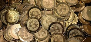 A 30-year old CEO of a Canadian cryptocurrency firm reportedly died in India from complications from Crohn's disease (an intestinal inflammation disorder) taking with him passwords that has locked up $ 190 million in investor cryptocurrency. | The Times of India