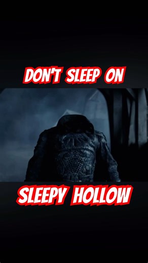 Headless Horseman vs Casper Van Dien (1999) #movie #shorts #edit #johnnydepp #timburton #dannyelfman