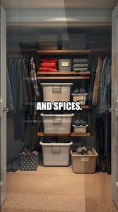 Tiny Studio Big Turnaround: A Real Life Zoning Makeover