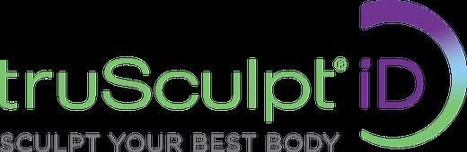 RF Microneedling | Before & After Photos | Secret RF by Cutera