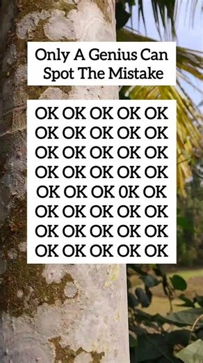 Genius Mistake:Ep.666 | Skill Challenge!