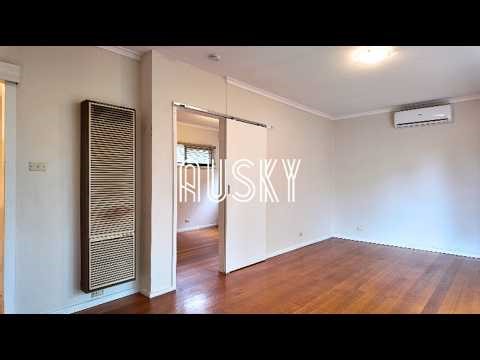 AUSKY - 2/13 Charles Street, Ringwood East, VIC 3135