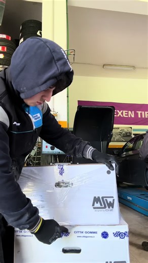 Professional BMW Service Tips and Tricks