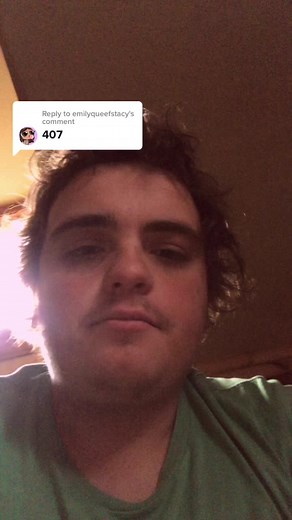 Decoding the 407 Area Code Location