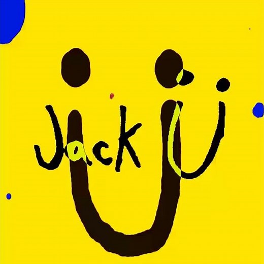 Jack Ü 24-hour DJ Set ANNOUNCEMENT