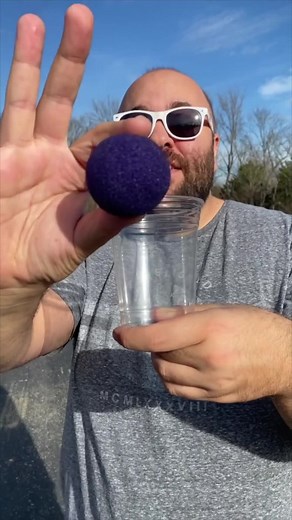 Simple Magic Trick Tutorial 😱 | Evan Era