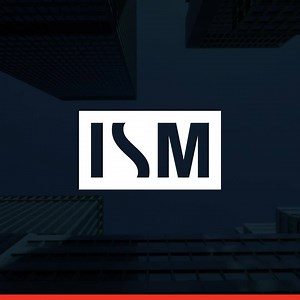 Where could your career go next? Study and work with our flexible IMBA, DBA or PhD programs, learning from anywhere in the world. | ISM - International School of Management