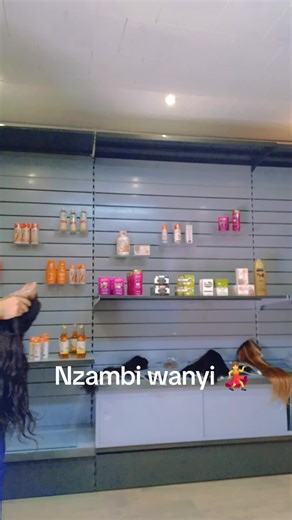 Vidéos de jenny (@andrey.7200) avec son original - KAMU FILS