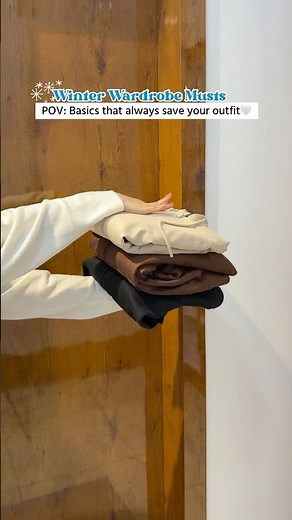 Everyday jacket, Winter wardrobe musts😍#shorts#myntrahaul#winteroutfits#jackets#winterwardrobe