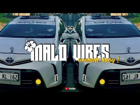 Tempo Mashup - | Dj Ben | Snip Remix 2025 #wstxmsd🇫🇯