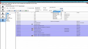6 - EMR Overview - edit for ON