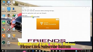 Freemake Video Converter Gold 4.1.10.68 + Full Version 2018