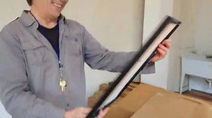 Check it out! Magnus riffs on the new Henry Miller Library location at the Barnyard - and pulls out some rare local art! See you at our Grand Opening Party on Sunday, May 28th from 2 - 10 pm. 3728 The Barnyard, Suite G-23, Carmel. RSVP at henrymiller.org! | The Henry Miller Memorial Library