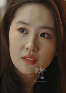 Lưu Diệc Phi - Thần Tiên Tỷ Tỷ Đầy Ma Thuật